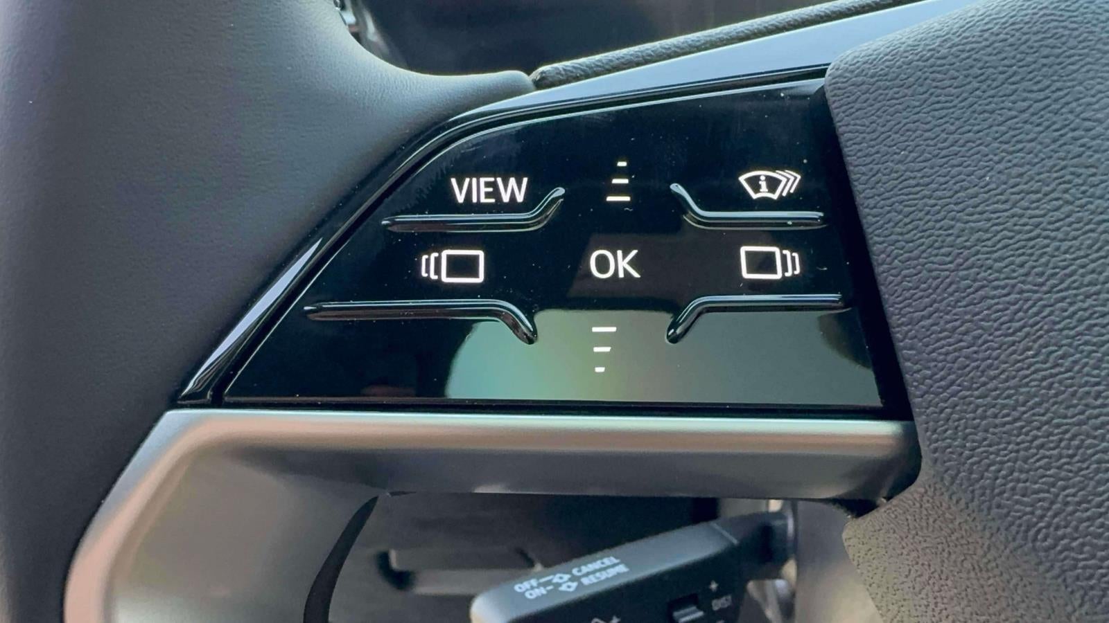 2026 Audi A6 Sedan 3.0