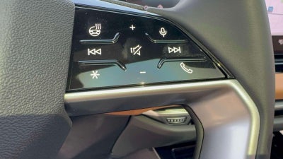 2026 Audi A6 Sedan 3.0