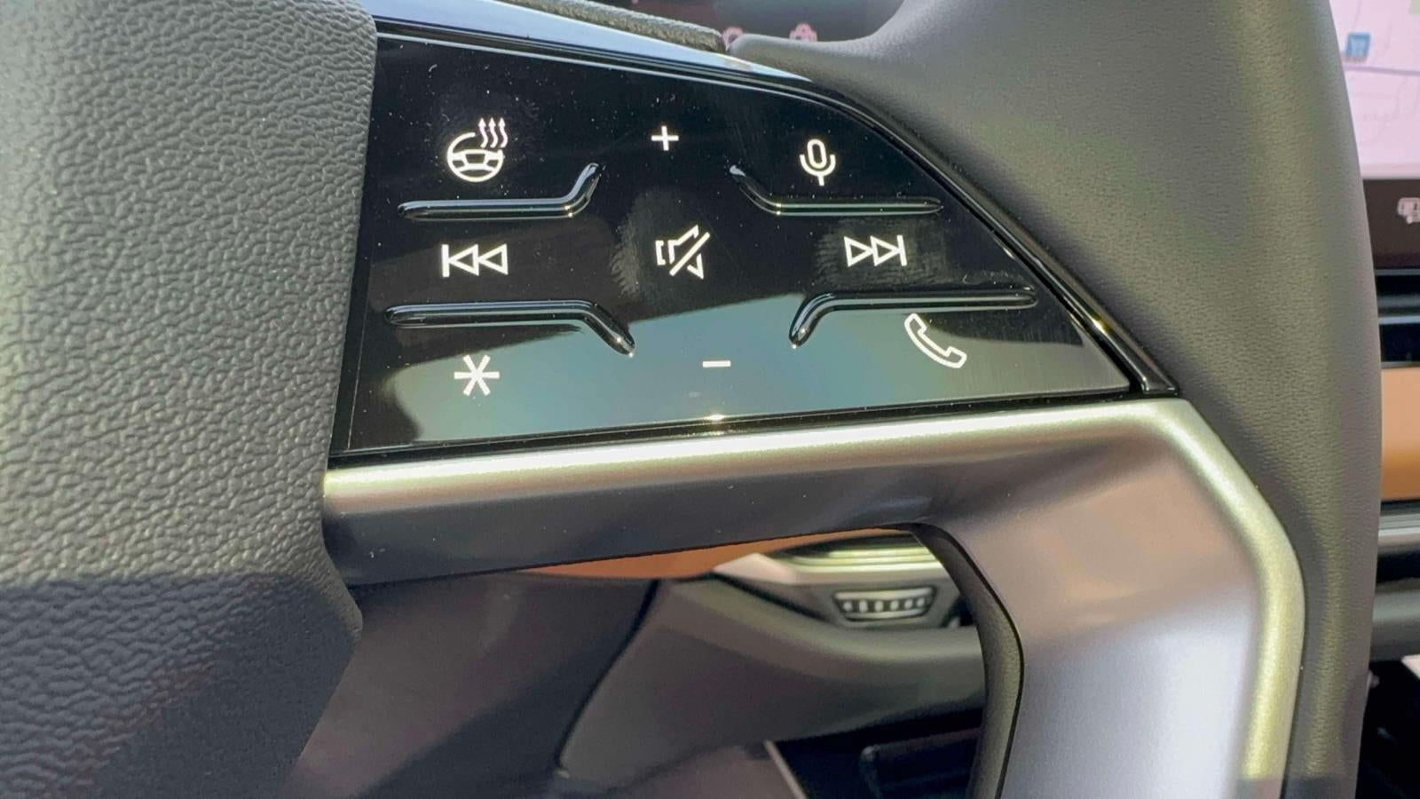 2026 Audi A6 Sedan 3.0