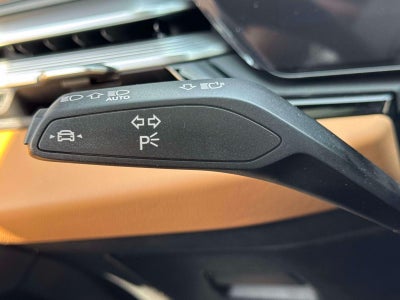 2026 Audi A6 Sedan 3.0