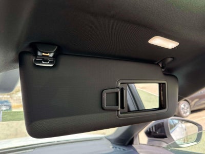 2026 Audi A6 Sedan 3.0