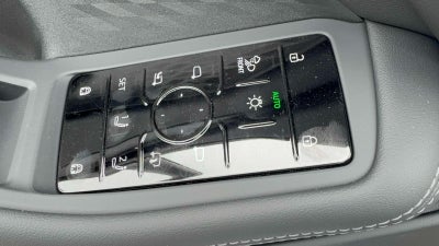 2026 Audi A6 Sedan 3.0