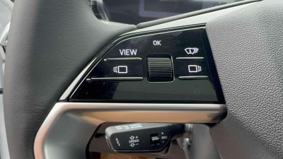 2026 Audi A6 Sedan 3.0