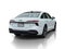 2026 Audi A6 Sedan 3.0