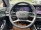 2026 Audi A6 Sedan 3.0