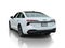 2026 Audi A6 Sedan 3.0