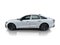 2026 Audi A6 Sedan 3.0