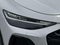 2026 Audi A6 Sedan 3.0