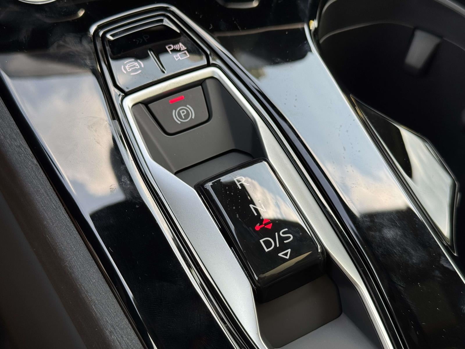 2026 Audi A5 Premium Plus