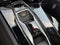 2026 Audi A5 Premium Plus