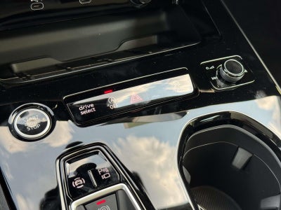2026 Audi A5 Premium Plus