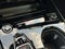 2026 Audi A5 Premium Plus