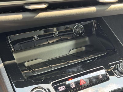 2026 Audi A5 Premium Plus