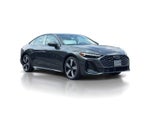 2026 Audi A5 Premium Plus