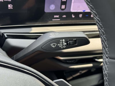 2026 Audi A5 Premium Plus