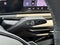 2026 Audi A5 Premium Plus