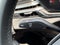 2026 Audi A5 Premium Plus
