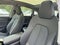 2026 Audi A5 Premium Plus