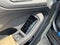 2026 Audi A5 Premium Plus