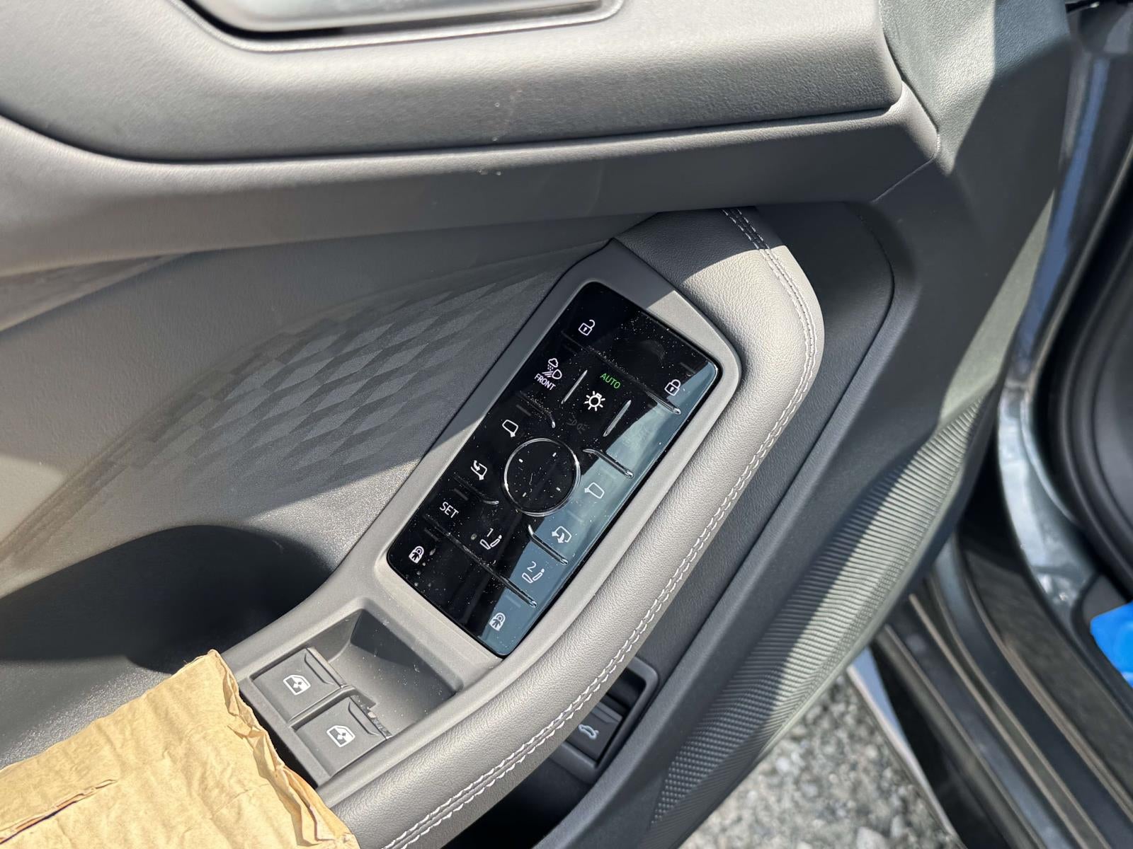 2026 Audi A5 Premium Plus