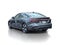 2026 Audi A5 Premium Plus