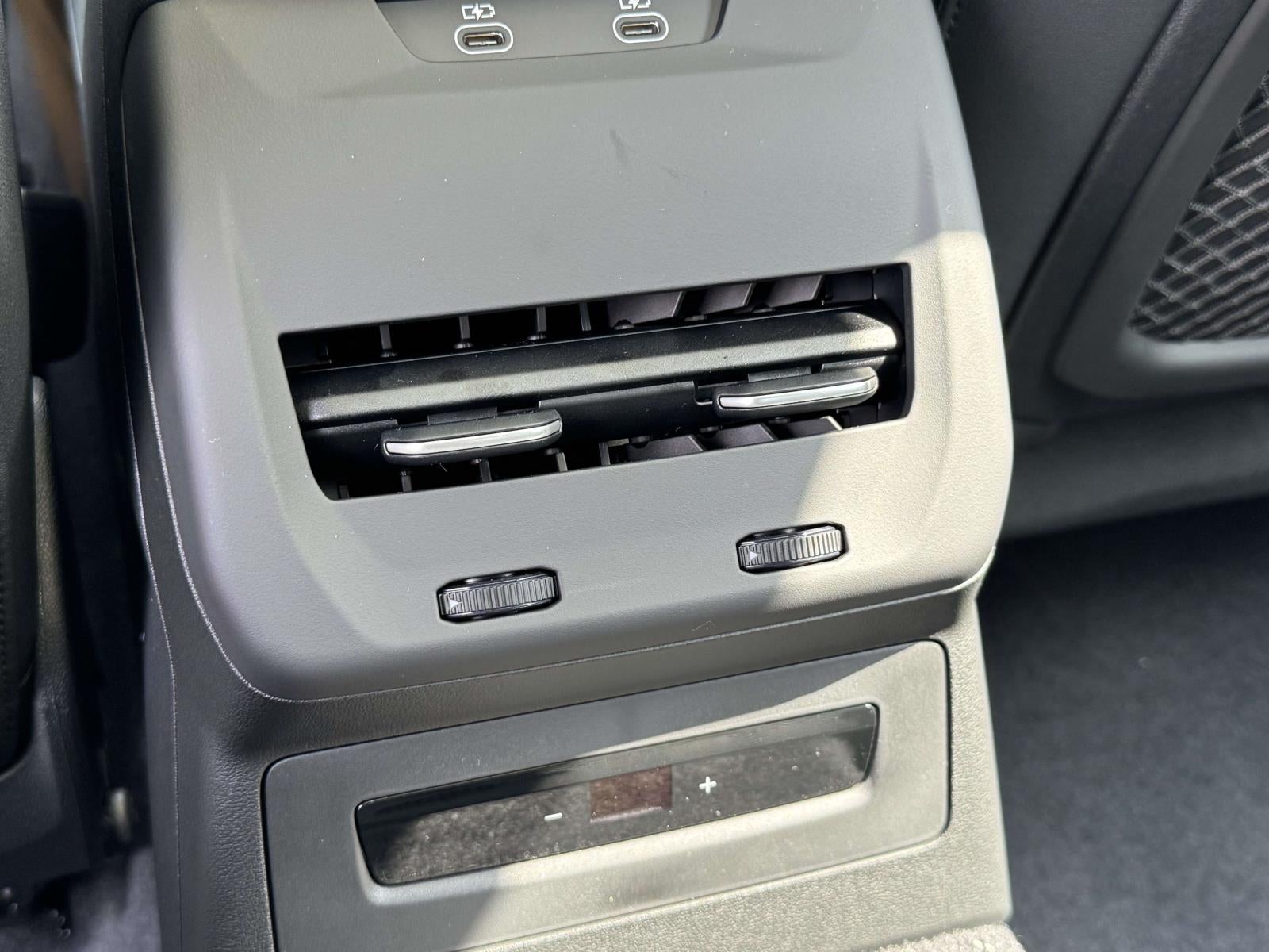 2026 Audi A5 Premium Plus