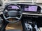 2026 Audi A5 Premium Plus