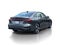 2026 Audi A5 Premium Plus