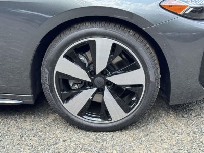 2026 Audi A5 Premium Plus