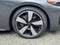 2026 Audi A5 Premium Plus