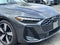 2026 Audi A5 Premium Plus