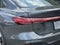 2026 Audi A5 Premium Plus