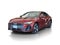 2026 Audi A5 Premium Plus