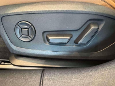 2026 Audi A5 Premium Plus