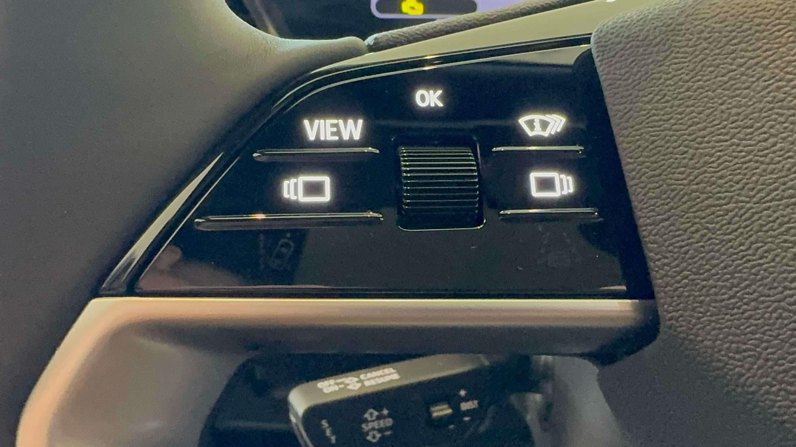 2026 Audi A5 Premium Plus