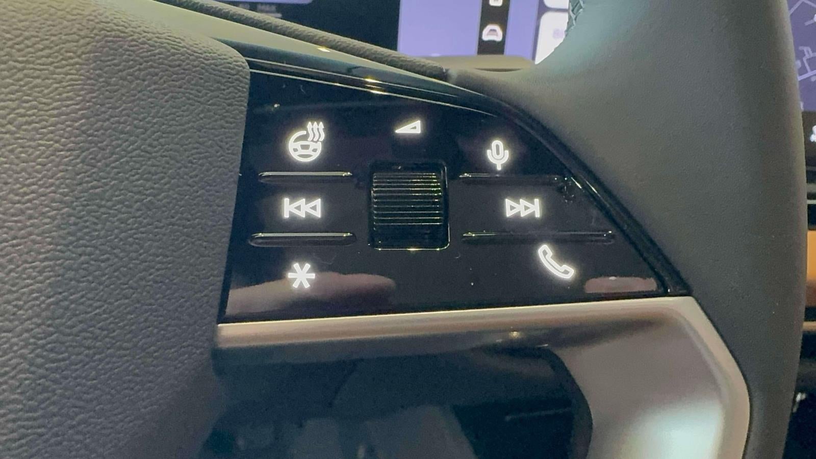 2026 Audi A5 Premium Plus