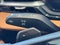 2026 Audi A5 Premium Plus