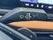 2026 Audi A5 Premium Plus