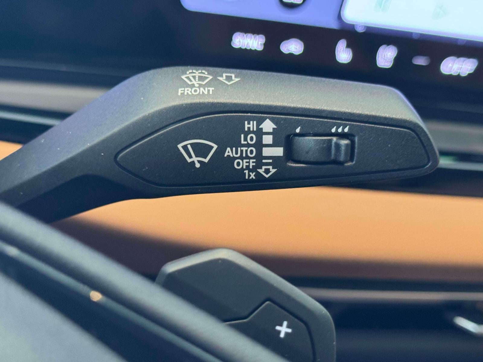 2026 Audi A5 Premium Plus