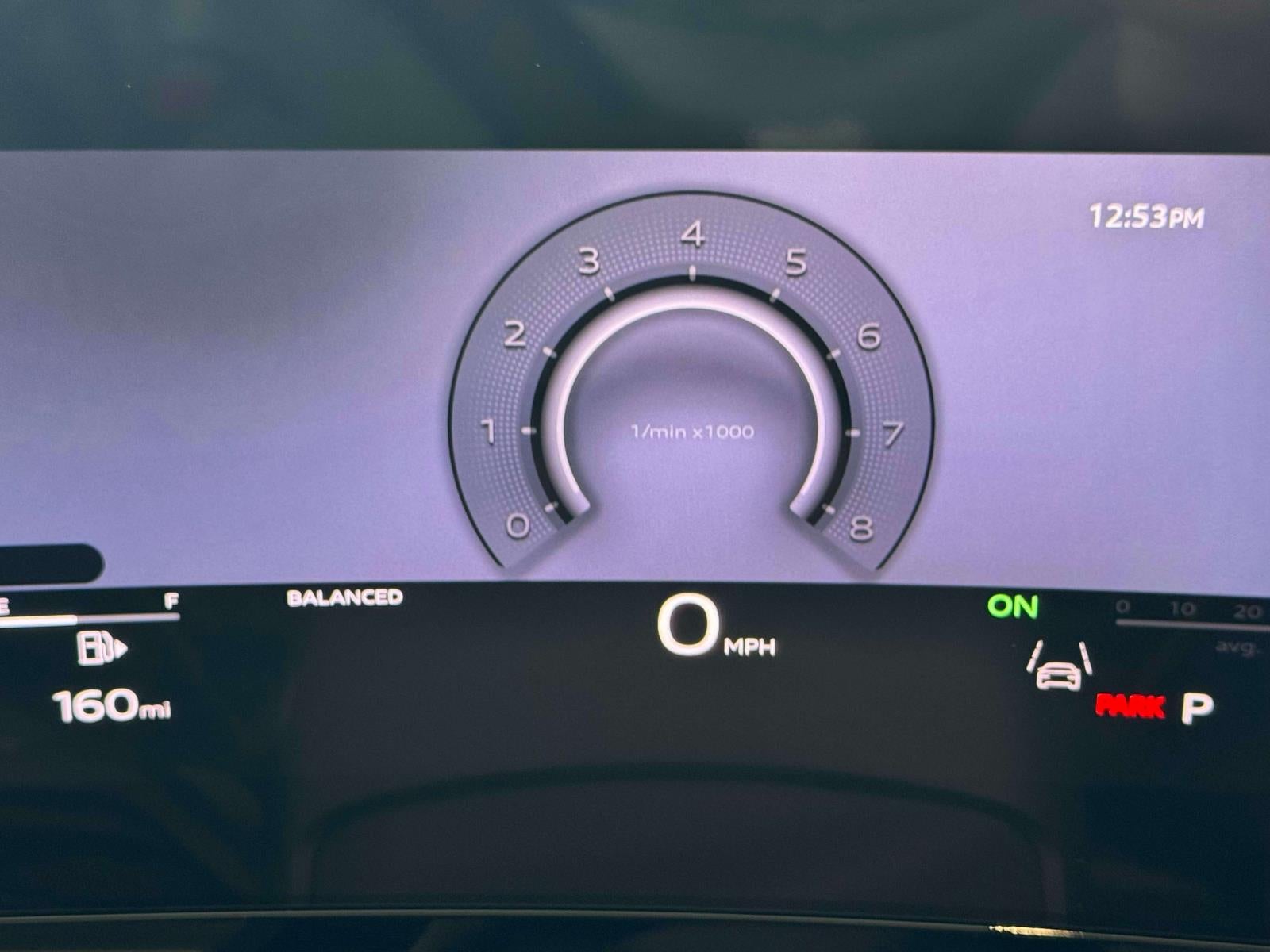 2026 Audi A5 Premium Plus