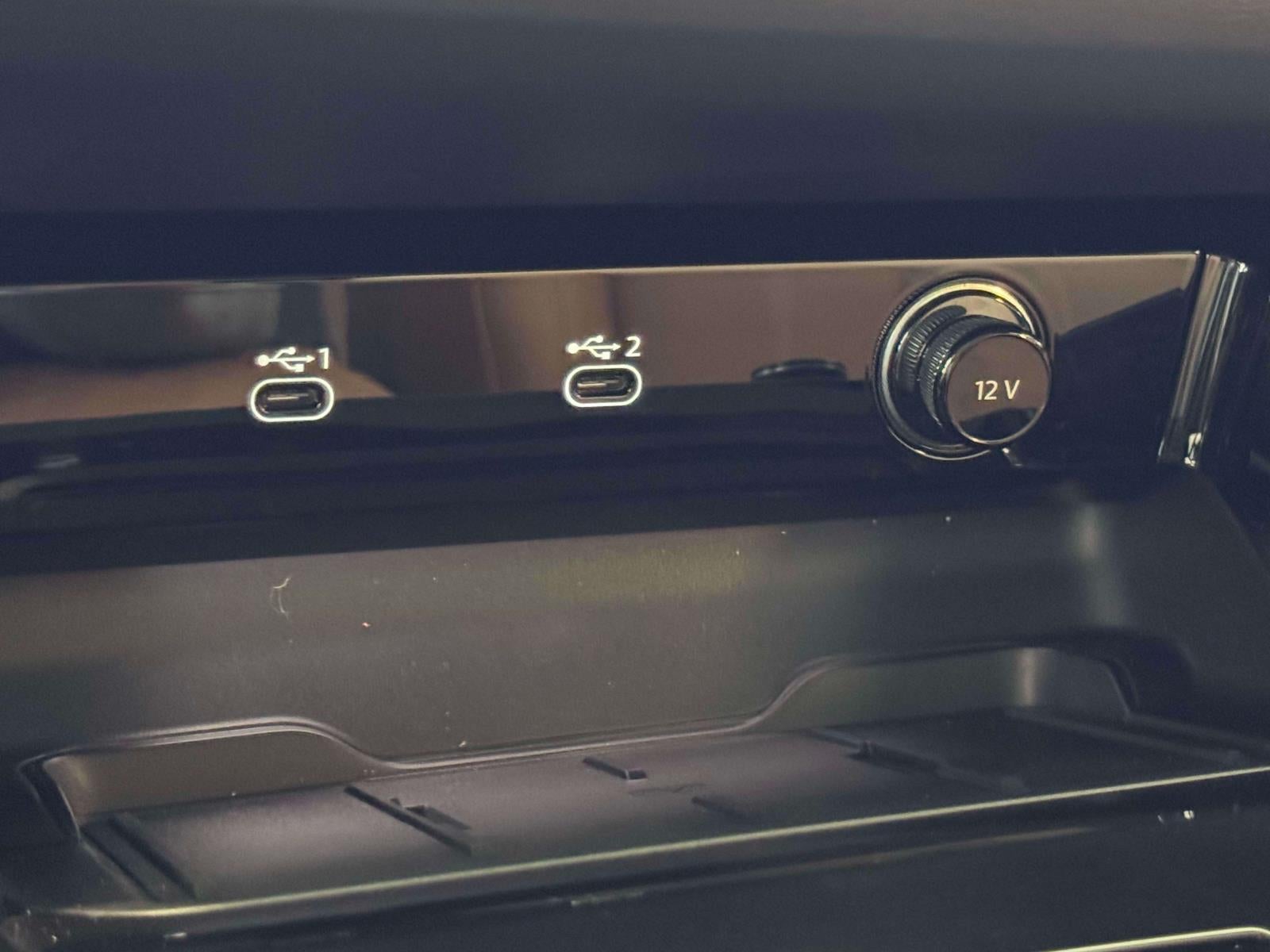 2026 Audi A5 Premium Plus