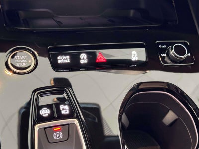 2026 Audi A5 Premium Plus