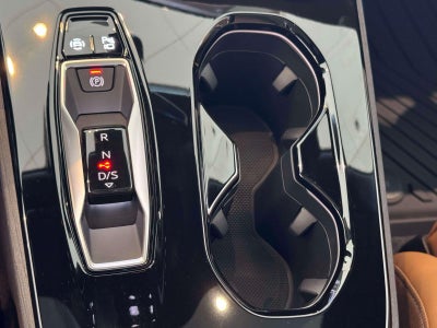 2026 Audi A5 Premium Plus