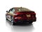 2026 Audi A5 Premium Plus