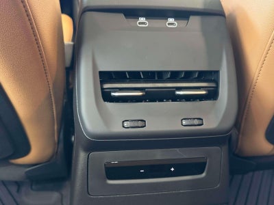 2026 Audi A5 Premium Plus