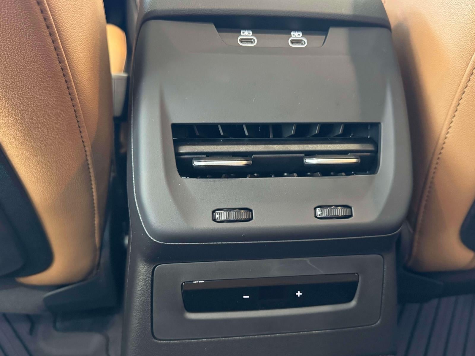 2026 Audi A5 Premium Plus
