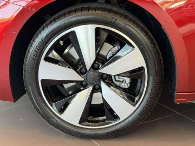 2026 Audi A5 Premium Plus