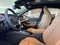 2026 Audi A5 Premium Plus