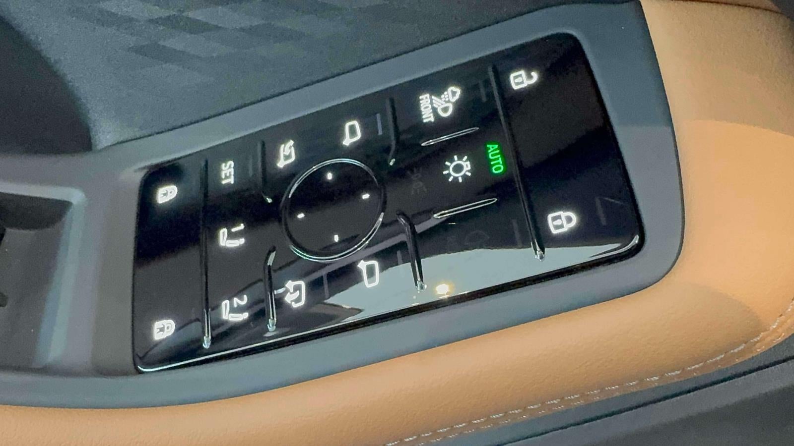 2026 Audi A5 Premium Plus