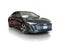 2026 Audi A5 Premium Plus